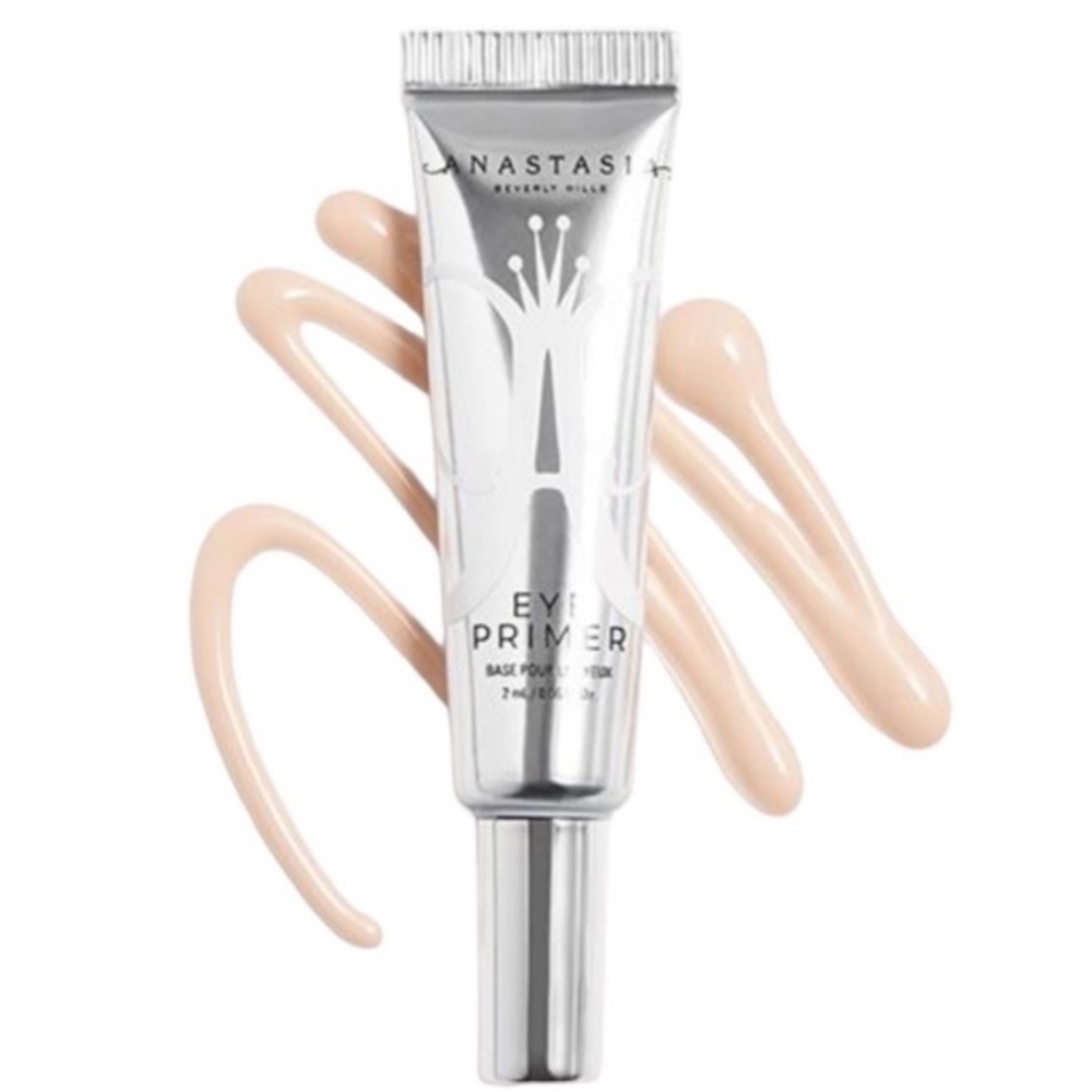 Anastasia Mini Eye Primer